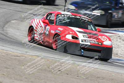 media/Jun-09-2024-Nasa (Sun) [[eddd4b6f20]]/Race Group B and C/Race (Off Ramp Exit)/
